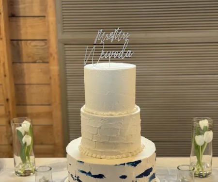 G. Charles Bakery