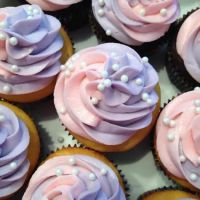 Sweet Fridays ico