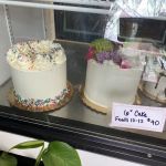 Kayla Renee Cakes