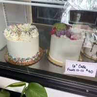 Kayla Renee Cakes ico