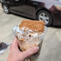 Kimmy's Treats ico