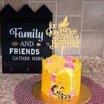 Mighty Sweet Bakery