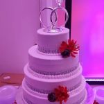 Sherra's Sweet Sensations