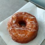 Southern Angel Donut Co.