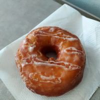 Southern Angel Donut Co. ico