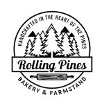 Rolling Pines Bakery & Farmstand