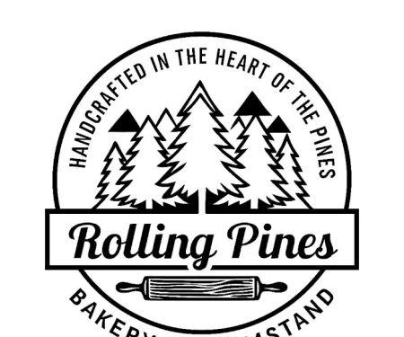 Rolling Pines Bakery & Farmstand
