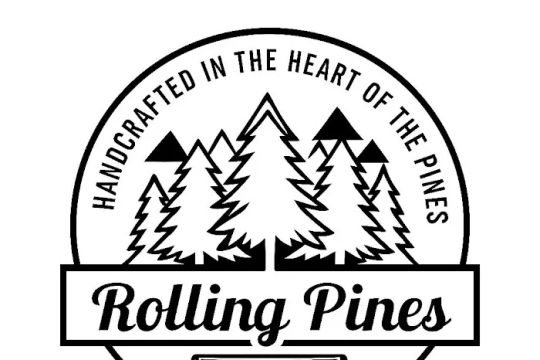 Rolling Pines Bakery & Farmstand