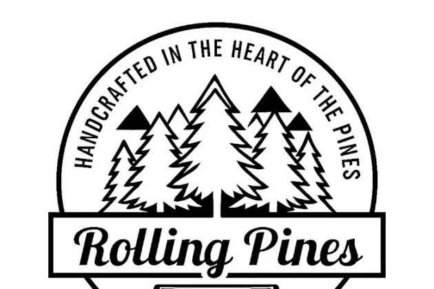 Rolling Pines Bakery & Farmstand