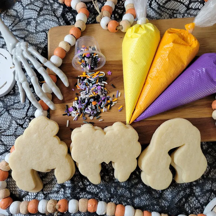 Cookies by Jay Picture 8
