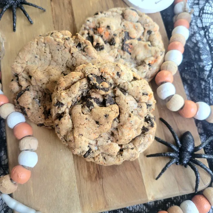 Cookies by Jay Picture 10