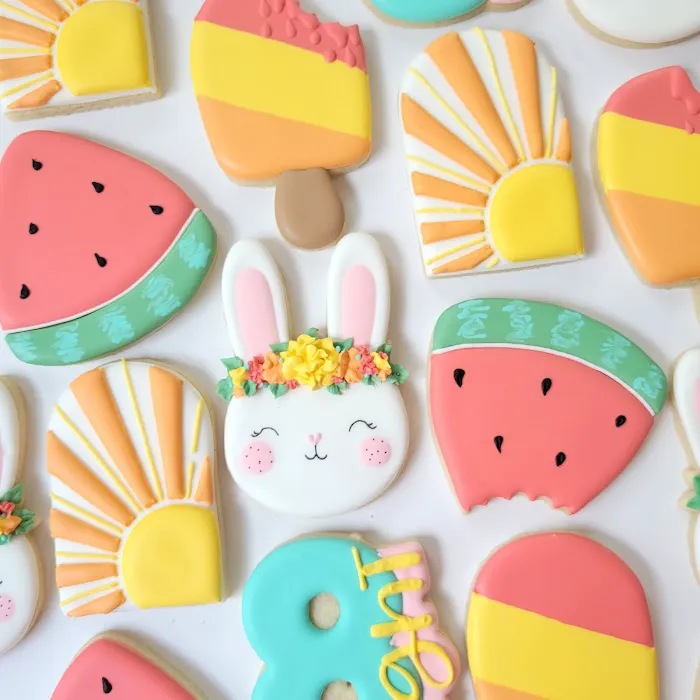 Cookies by Jay Picture 2