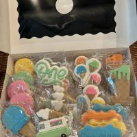 Cookies by Jay ico