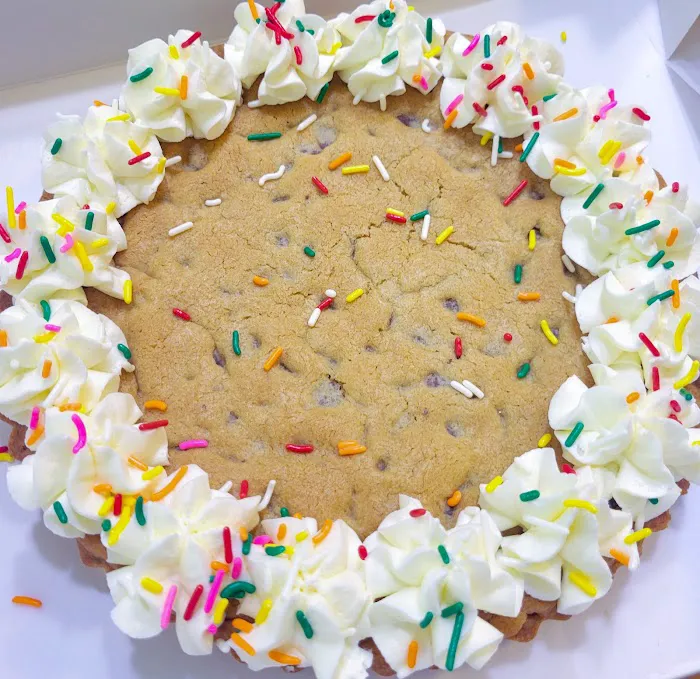 Cookies by Jay Picture 7