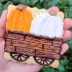 Elements Bakeshop LLC