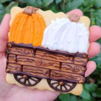 Elements Bakeshop LLC ico