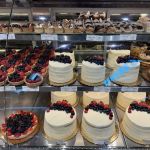 Whole Foods Bakery
