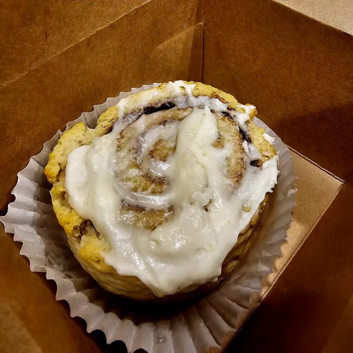 Great Harvest Bread Co., Hillsboro Picture 8
