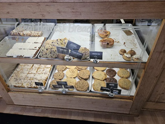 Great Harvest Bread Co., Hillsboro Picture 6