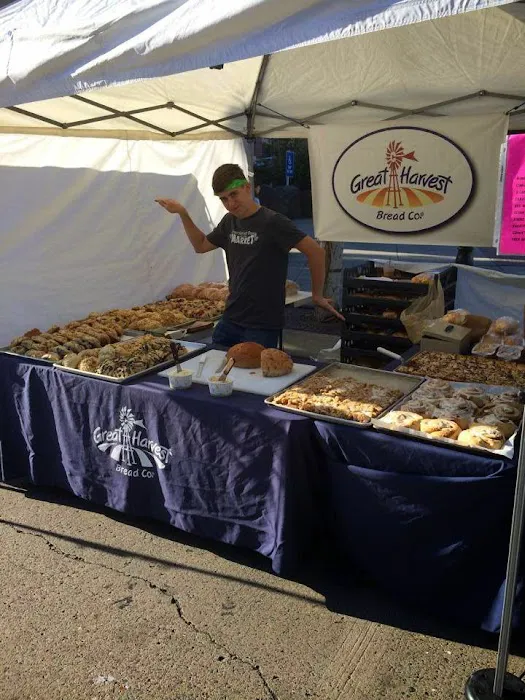 Great Harvest Bread Co., Hillsboro Picture 5