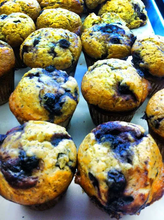 Great Harvest Bread Co., Hillsboro Picture 7