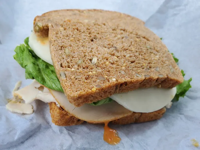 Great Harvest Bread Co., Hillsboro Picture 2
