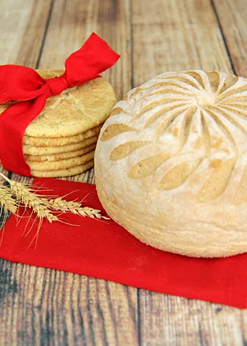 Great Harvest Bread Co., Hillsboro Picture 3
