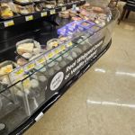 Safeway Bakery