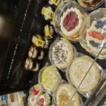 Safeway Bakery