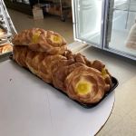 La Imperial Bakery