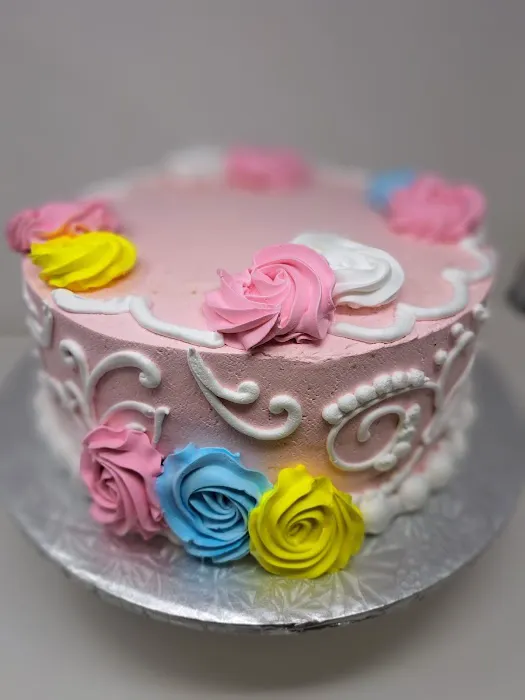 La Imperial Bakery Picture 5