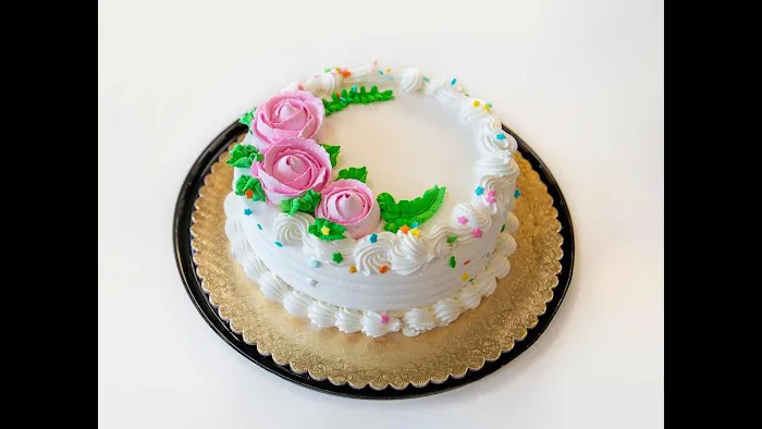 La Imperial Bakery Picture 9