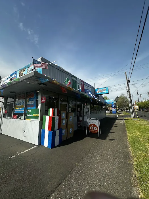 SUPER MERCADO LOS CHAPINES Picture 2