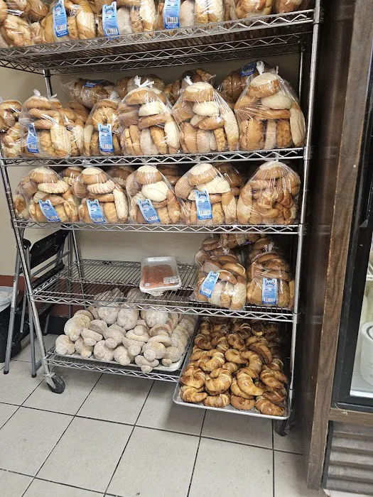SUPER MERCADO LOS CHAPINES Picture 5