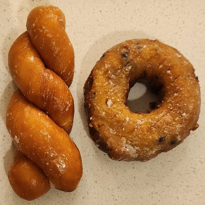 Sesame Donuts Inc Picture 7