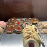 La Espiga Dorada Bakery