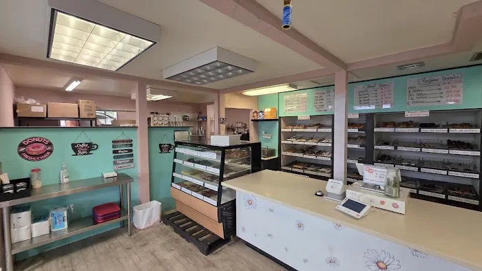 Donut Day Picture 9