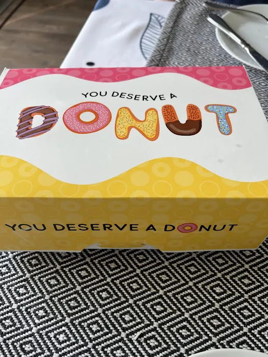 Donut Day Picture 4