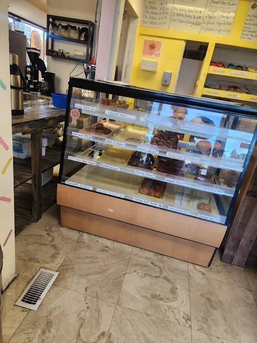 Donut Day Picture 10