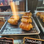 La Rose Patisserie