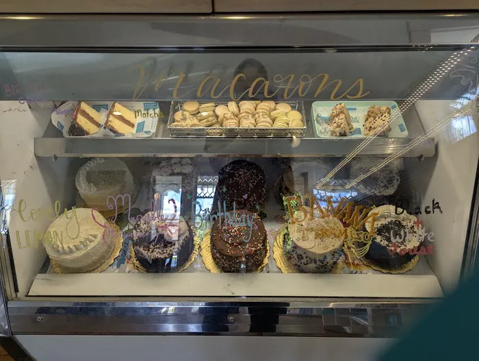 Decadent Creations Picture 1