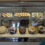 Decadent Creations