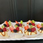Favi's Fabulous Cakes