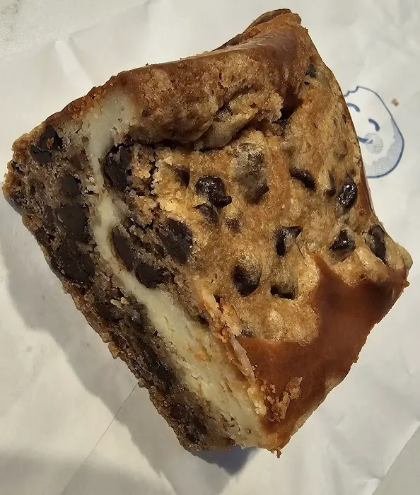 Blue Moon Bakery Picture 1