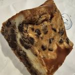 Blue Moon Bakery