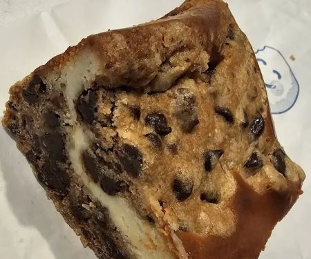 Blue Moon Bakery