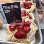 Grand Central Bakery - Hillsboro cafe