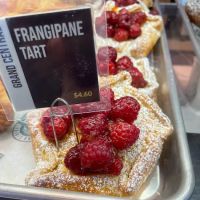 Grand Central Bakery - Hillsboro cafe ico