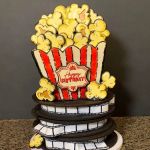 Sweet Joyness Bakery