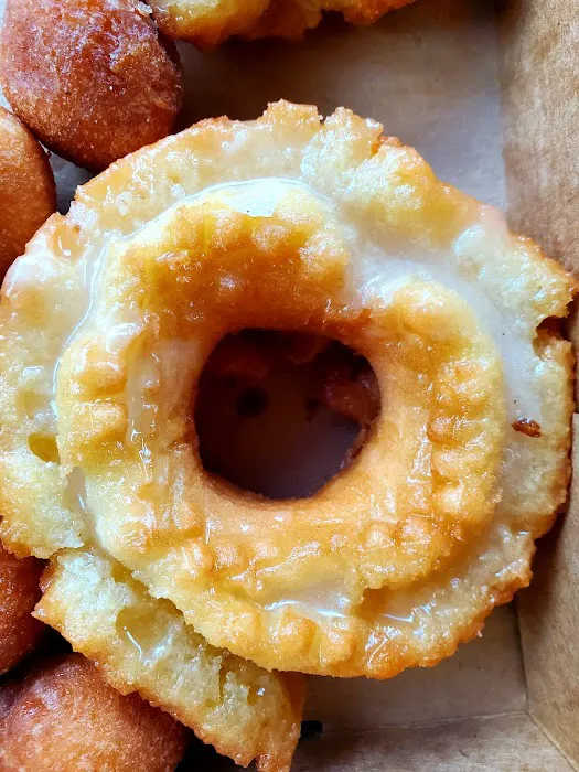 Donuts Plus Picture 8